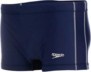 Sunga Hidroshort, Speedo, Masculino