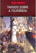 Tratado Sobre A Tolerância