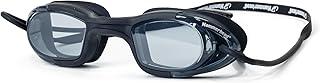 Hammerhead Latitude , Óculos de Natação, Unissex Adulto