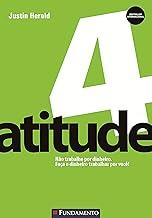 Atitude - Volume 4