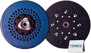 Suporte Ventilado Voxer para Roto Orbital 5 pol Vonixx