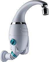 Tramontina Torneira Eletrônica com Bica Articulada 5500 W 127 V