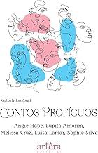 Contos Profícuos