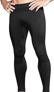 Calça Lupo Masculina Termica X- Run Emana (Adulto) Tamanho: P