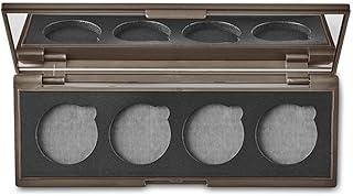 Quem disse, Berenice? Estojo de Sombra Refil pra 4