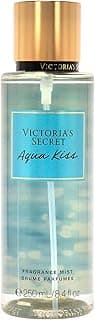 VICTORIAS SECRET BODY SPLASH AQUA KISS 250ML com 15.52% de desconto por R$ 168,97 na amazon