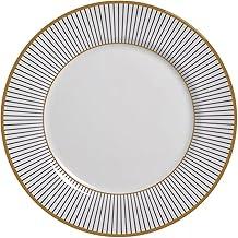 Prato Raso Ritz Alleanza 6 un