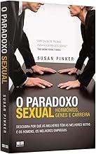O paradoxo sexual