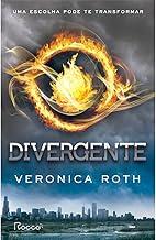 Divergente