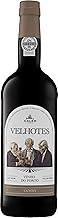 PORTO CALEM V Velhotes Tawny 750 Ml