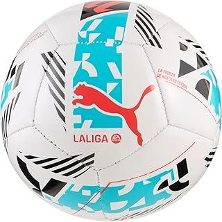 Bola de Futebol Puma Orbita Laliga 1