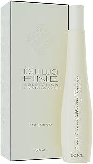 Luci Luci - Perfume F49 - Floral 50ml