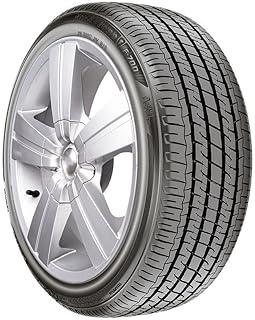 Pneu 205/50R17 aro 17 Firestone F700+ 93V