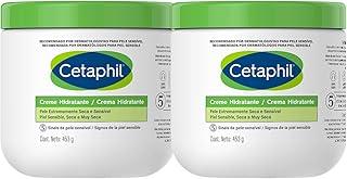 Kit Cetaphil Hidratante (2 Unidades)