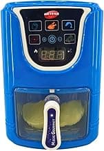 AIR FRYER - MAGIC GOURMET