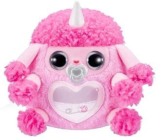 Rainbocorn Adopt a Corn Surprise - Séries 1