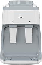 Bebedouro Philco PBE15B Sistema Perfurador 10L ou 20L Bivolt