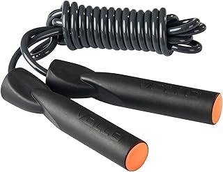 Vollo Corda de Pular de PVC