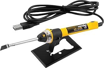 Vonder, Cortador De Espuma, 6 W, Usb.