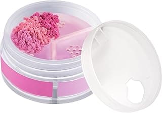 Blush em pó solto Catrice Disney Pixar Procurando Dory 010 com 10% de desconto por R$ 35,10 na amazon