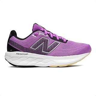 Tênis New Balance 520 V9 Feminino Roxo