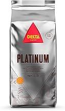 Delta Platinum Coffee Grão 1Kg
