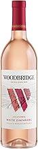 Constellation Woodbridge White Zinfandel