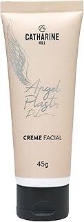 Angel Plast Creme Facial Multirreparador Angel Wings By Pri Lessa - 7002
