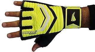 Luva Goleiro Futsal Society Trainning - Adulto - Par