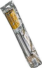 Lâmina de papel PB12 3M Blade, prata