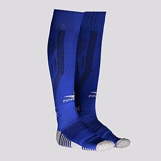 Meião Penalty Max Preto