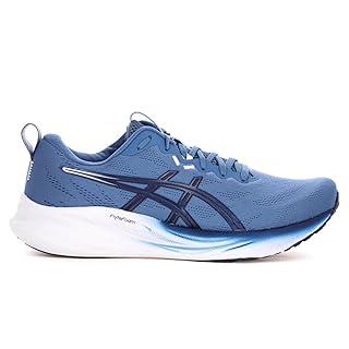 Tênis Asics Gel Pulse 16 SE