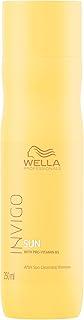Wella professionals invigo sun leave in 150ml