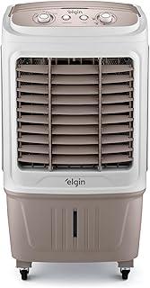 Climatizador Big Air 45 Litros Elgin - 3 em 1, 110V