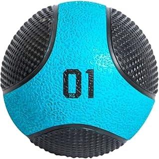 Bola Medicine pro a - 1kg