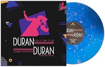 Ouça com Amazon Music