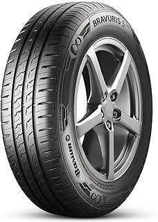 Pneu 185/65R14 Barum Bravuris 5HM 86H By Continental