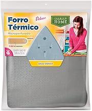 Forro Térmico Microperfurado (1,40m x 52cm) | Premium Home (Ref.: 460)