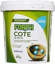 Forth Cote Plus 400g