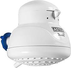 Ducha Elétrica 3200W 127V
