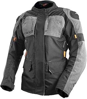 Jaqueta Texx Armor Ld Feminina