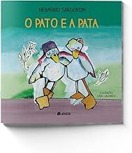 O Pato e a Pata
