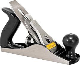 Vonder, Plaina Base Lisa Nº 4.