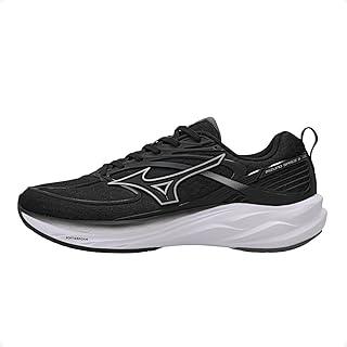 Tênis Mizuno Calçado Mizuno Space 6 adulto-unissex
