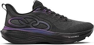 Tênis Olympikus Pride 4 Feminino Multicolor