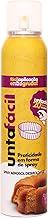 Desmoldante Spray Unta Fácil Unta forma Culinário Forma Bolo Pão Padaria Confeitaria Frigideira Airfryer(180)