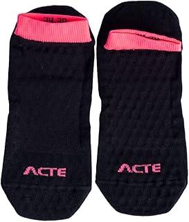 Meia de Compreessão Meias de compressão ActeAdulto unissex