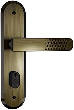 FECH. 1801/21 - ESP. ANTIQUE E-COAT (G)