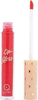 Lip Gloss Latika nº 18