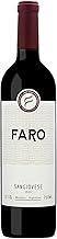 Vinho Tinto Argentino Faro Sangiovese 750ml